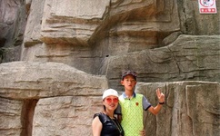 日产2021免费一区